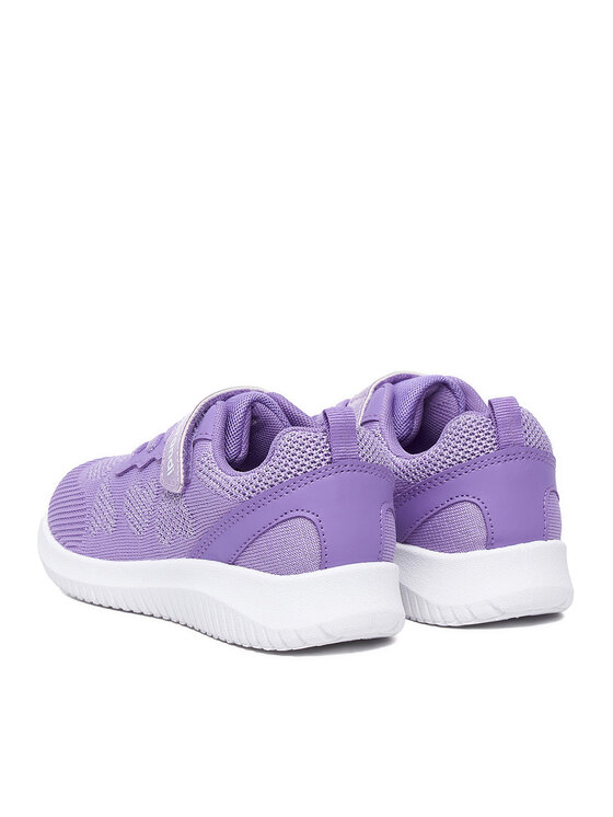 Sprandi Sprandi Sneakers CEO-CP91-25357 Viola