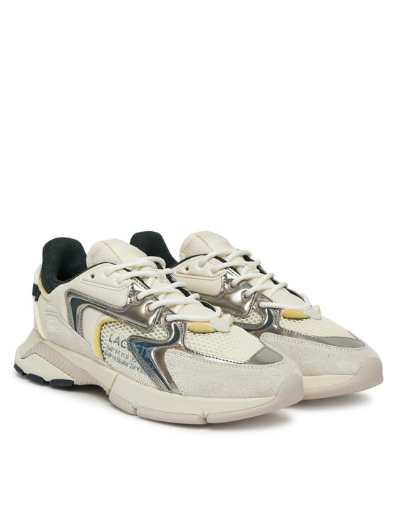 Lacoste Lacoste Tossud L003 Neo 7-49SMA0111 Valge