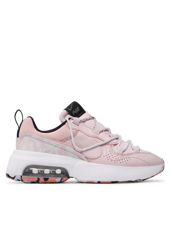 Nike Nike Αθλητικά W Air Max Viva DB5269 600 Ροζ