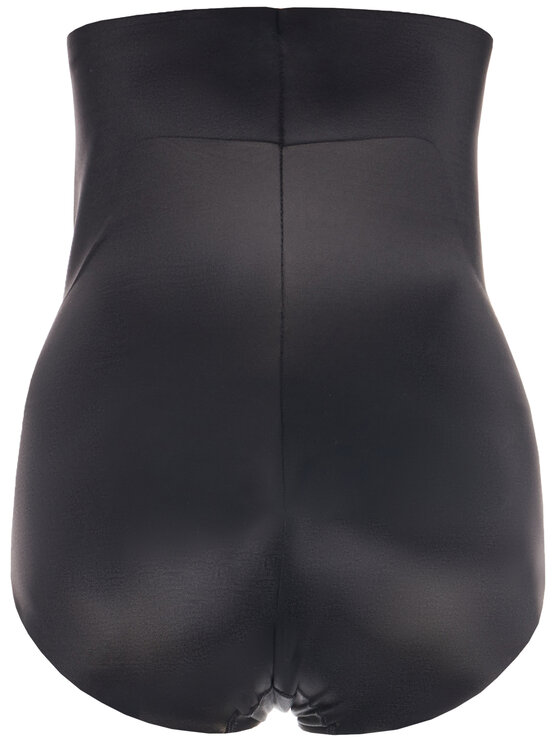 Chantelle Chantelle Tvarujúca spodná bielizeň Basic Shaping C35030 Čierna