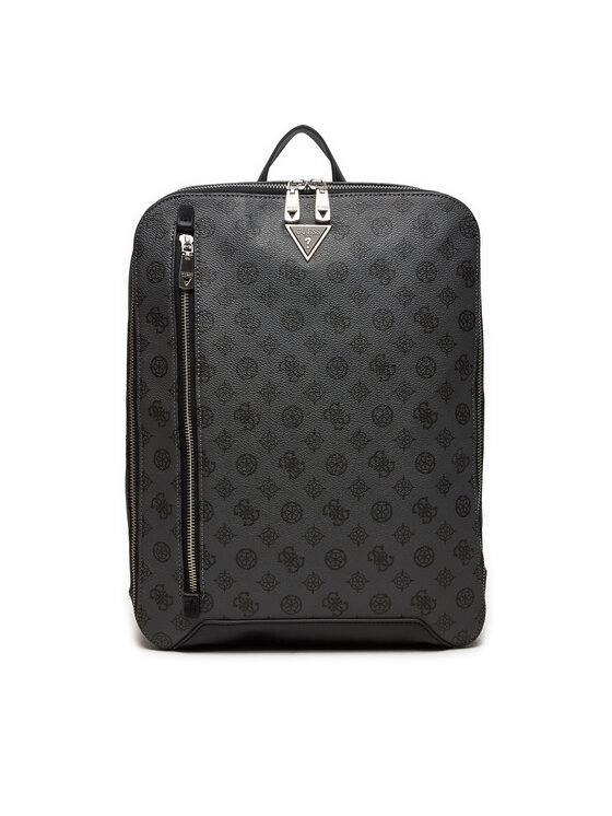 Guess Ruksak Torino HMTOPY P4261 Sivá