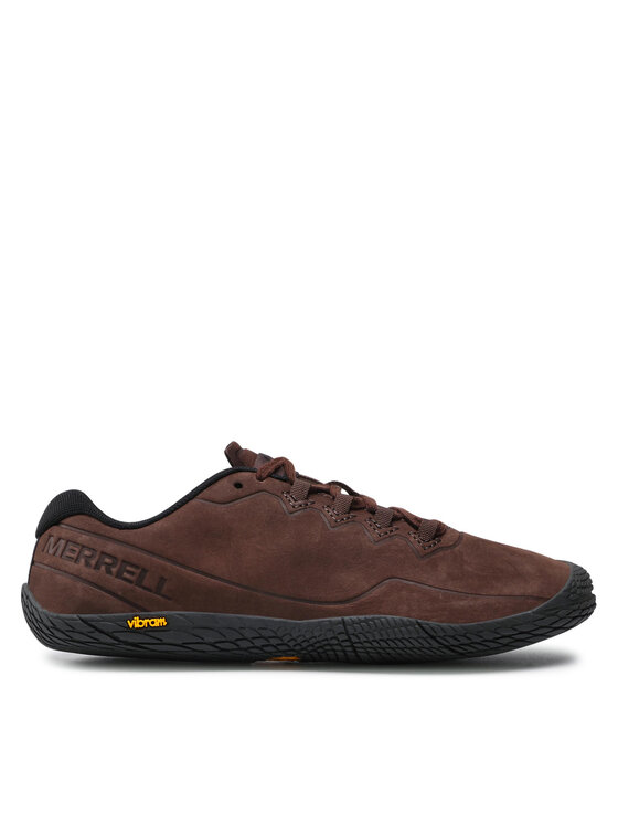 Merrell Sneakers Vapor Glove 3 J003227 Maro