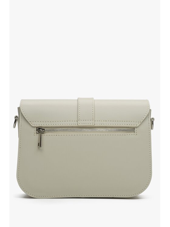 Estro Estro Τσάντα ER00115030 Μπεζ