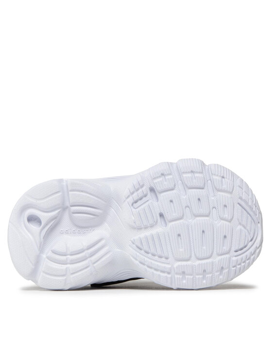 adidas adidas Sneakersy Astir El I GY6664 Czarny