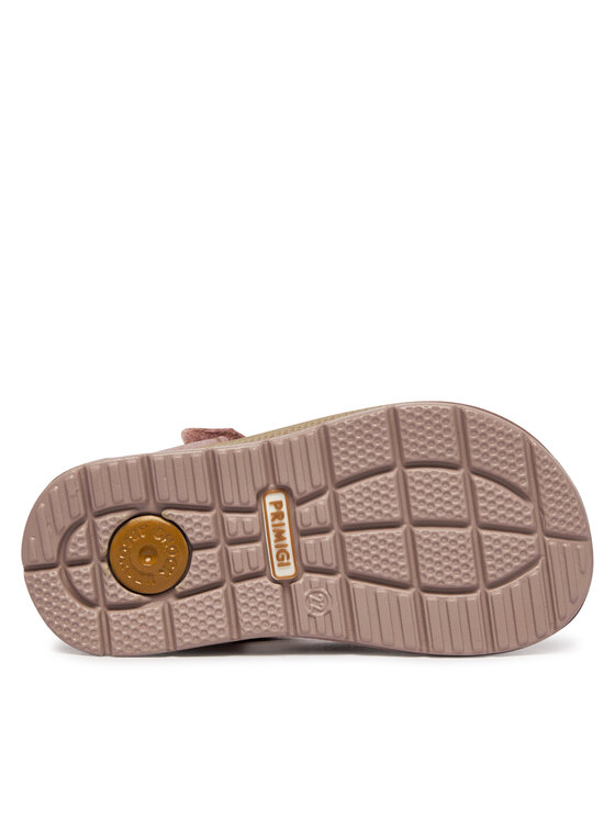 Primigi Primigi Sandali 1365722 M Rosa