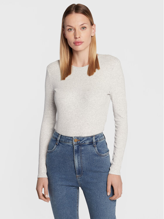 Majica Cotton On