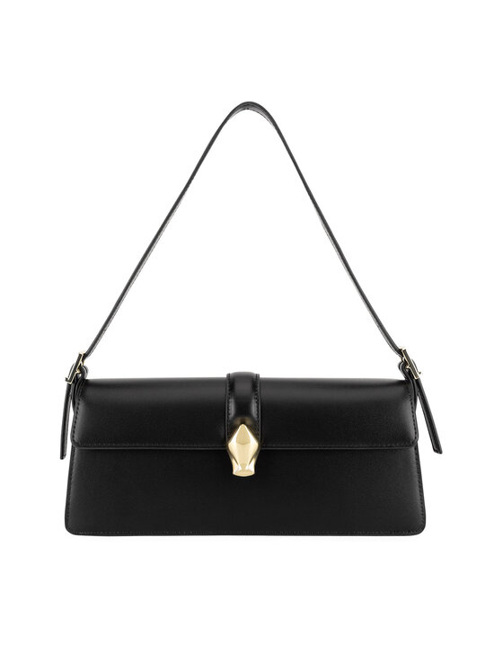 Gino Rossi Gino Rossi Handtasche CS10402B001 Schwarz