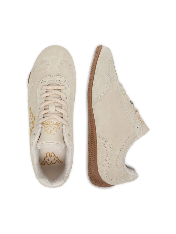 Kappa Kappa Tossud CEO-WP40-045Z-A Beež