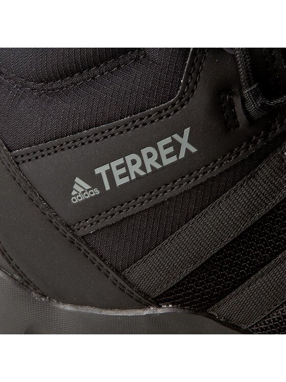 Adidas bb4602 top