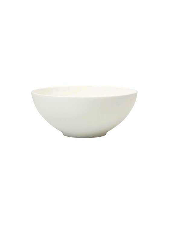 Villeroy & Boch Villeroy & Boch Miska Villeroy & Boch Royal Biały