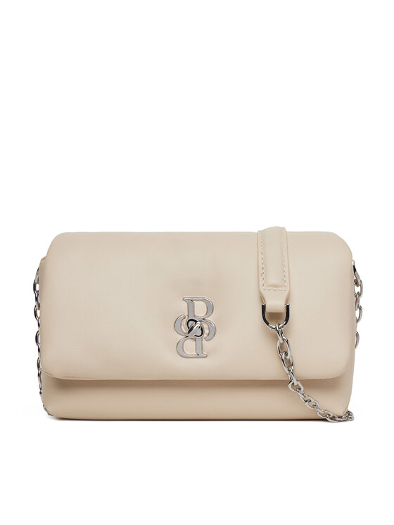 Badura Badura Borsetta RC19673 Beige