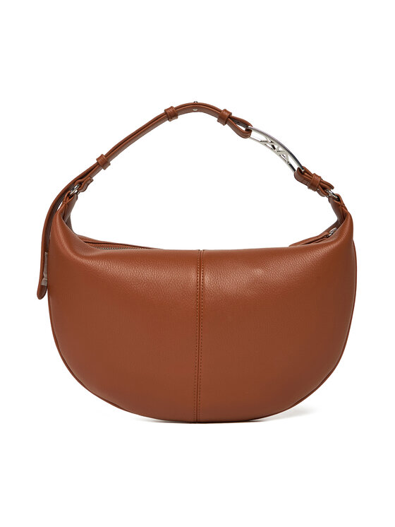 Armani Exchange Armani Exchange Torbica XW001574 AF15632 U6048 Smeđa