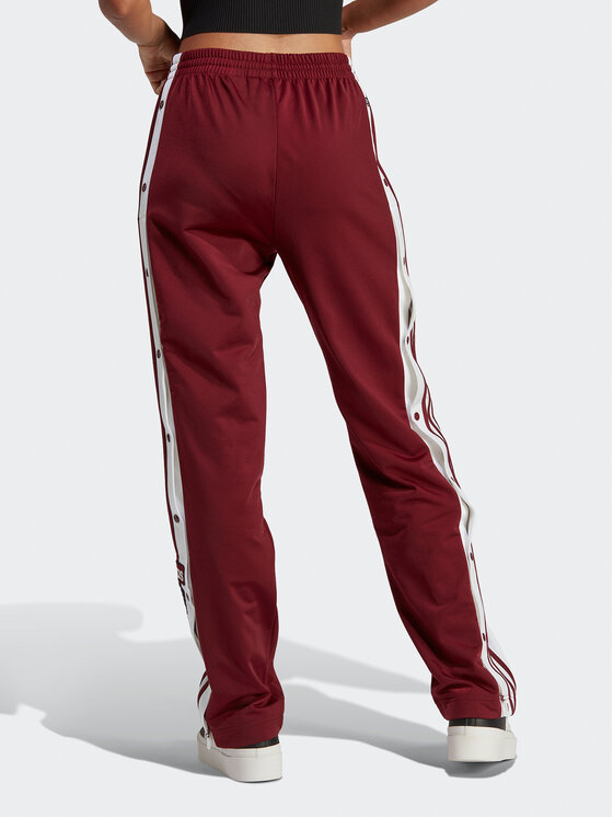 Pantaloni da tuta Adicolor Classics Adibreak