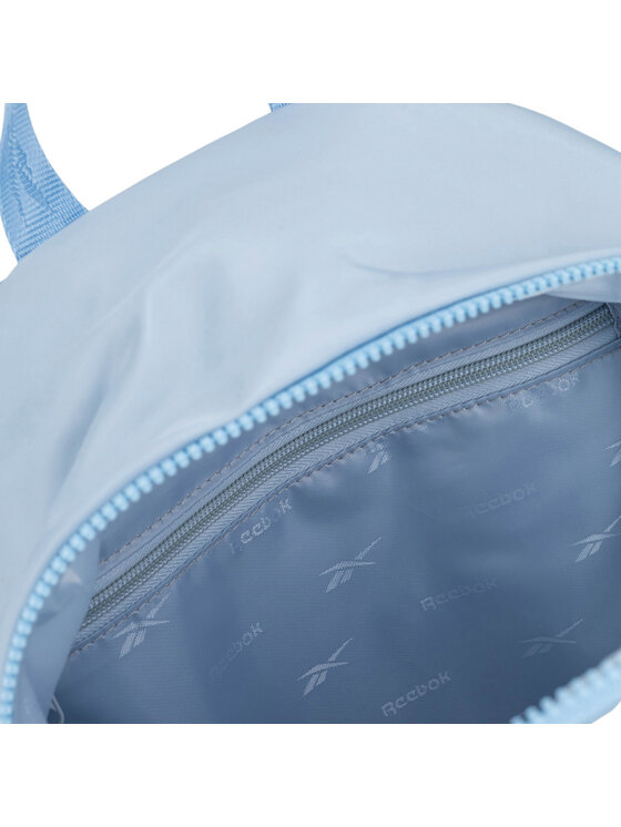 Reebok Reebok Hátizsák RBK-047-CCC-05 Szürke