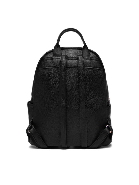 Lasocki Lasocki Rucksack CEO-LSK-L-007-07 Schwarz