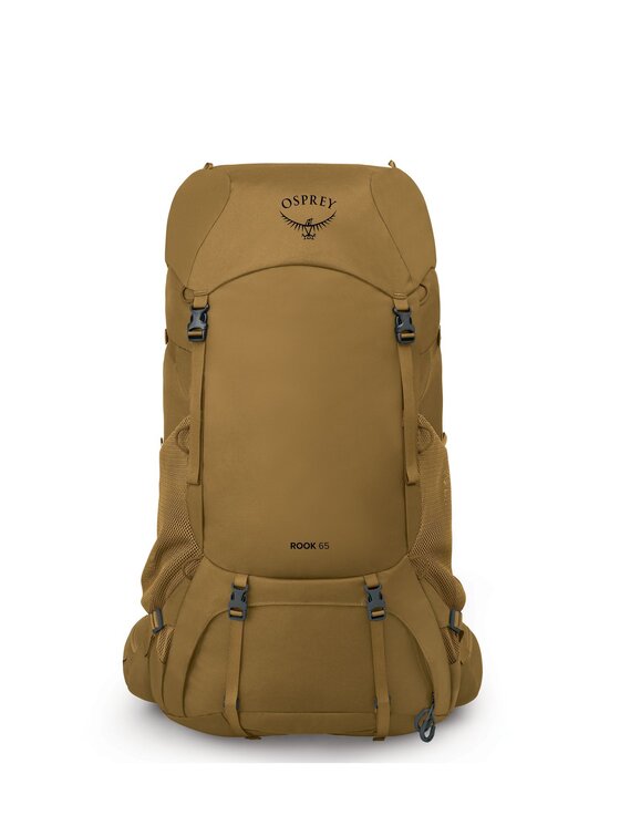 Osprey Osprey Plecak 300210 Beżowy
