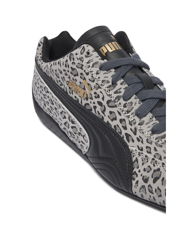 Puma Puma Sneakers Speedcat Cat Wns 408393 02 Gri