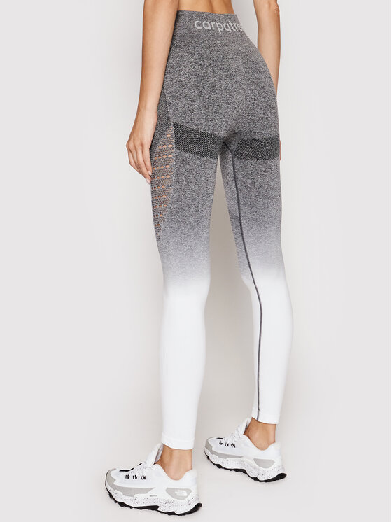 Leggings Phase CP-PSL-GW Multicolore Slim Fit