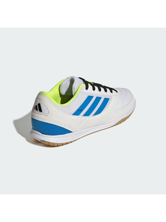adidas adidas Ποδοσφαιρικά Παπούτσια Top Sala Competition II JP6986 Λευκό