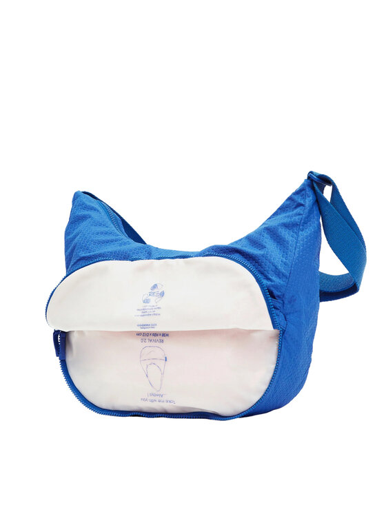Mandarina Duck Mandarina Duck Σάκος p10oxt03-a66 Μπλε