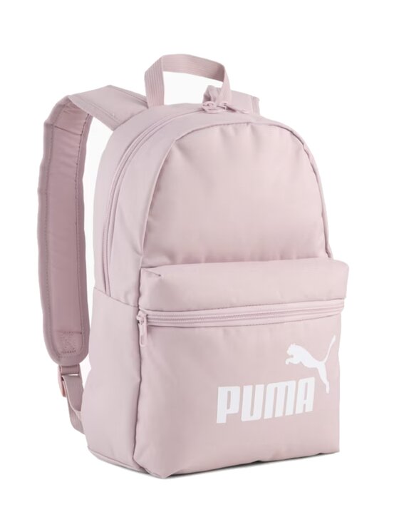 Puma Puma Plecak 79943 10 Czarny