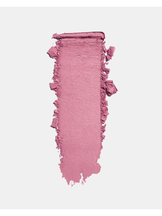 INGLOT INGLOT Freedom System Radiant Skin Róż w kamieniu 32