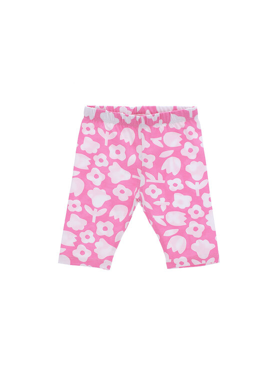 Original Marines Pantaloni din material DDP1127NF Colorat Regular Fit