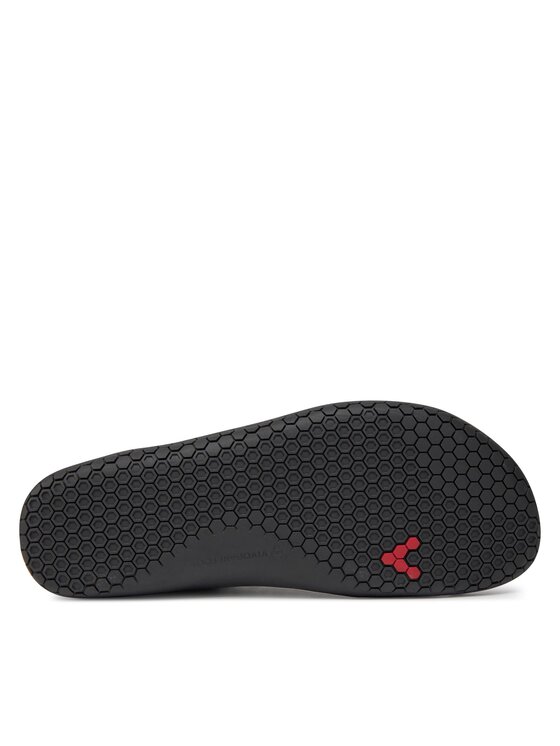 Vivo Barefoot Vivo Barefoot Tenisice Primus Lite III L 209092-01 Crna