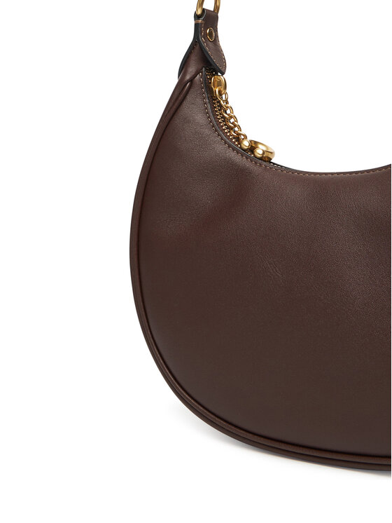 Coach Coach Handtasche CBG16 Braun
