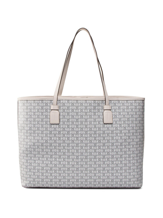 Gemini tory hotsell burch tote