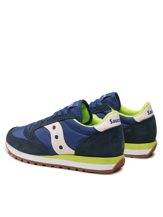 Saucony a store poco prezzo