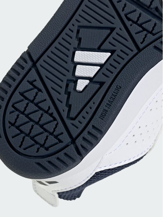 adidas adidas Niechodki 159778 Biały