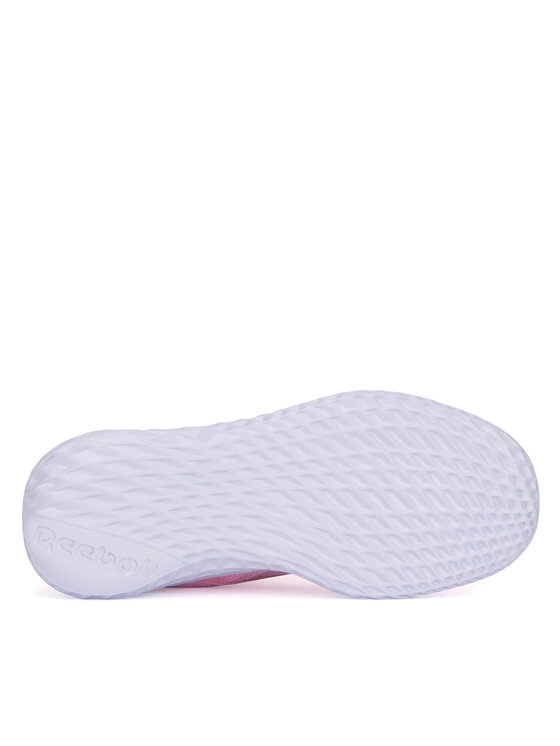 Reebok Reebok Tenisice RUSH RUNNER 5.0 100220345 Ružičasta
