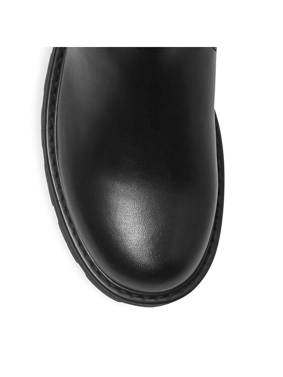 Vagabond Shoemakers Vagabond Shoemakers Csizma Cosmo 2.0 5249-002-20 Fekete
