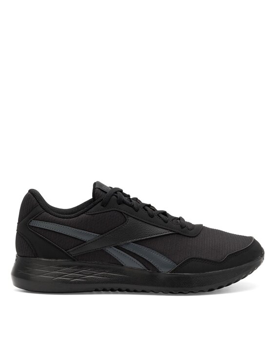 Reebok Reebok Skriešanas apavi Energen Lite GY1438 Melns