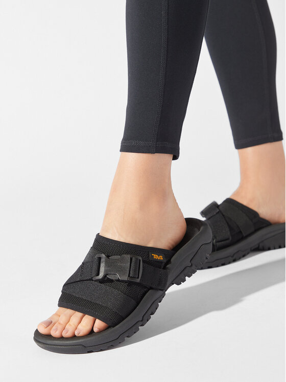 Teva mules on sale