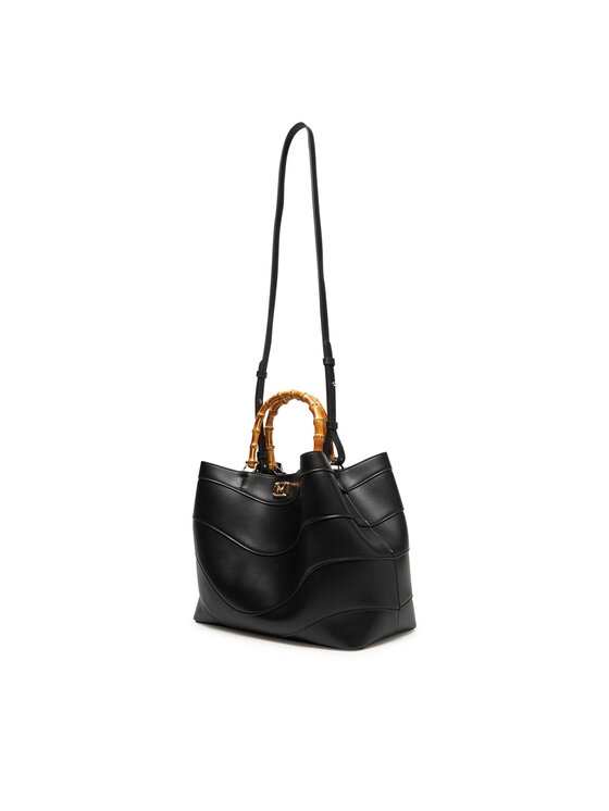 Marella Marella Soma Medoro 2513511017200 Melns