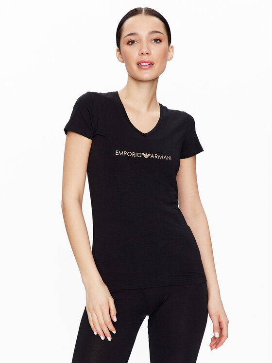 T-shirt Emporio Armani Underwear