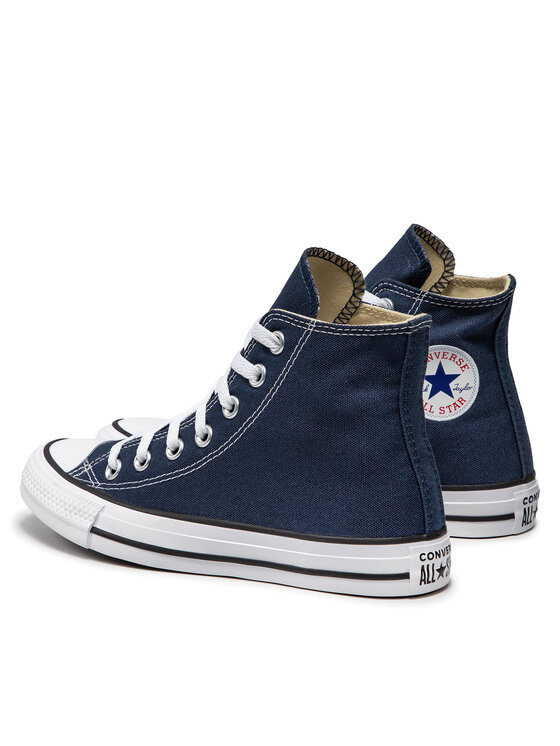 Converse m9622 hotsell