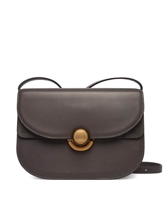 Furla Furla Kabelka Sfera S WB01355 BX0428 BG 4283S Šedá