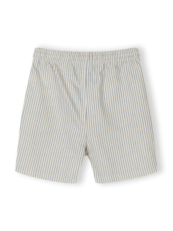 minoti minoti Zestaw 29SET209 Écru Relaxed Fit