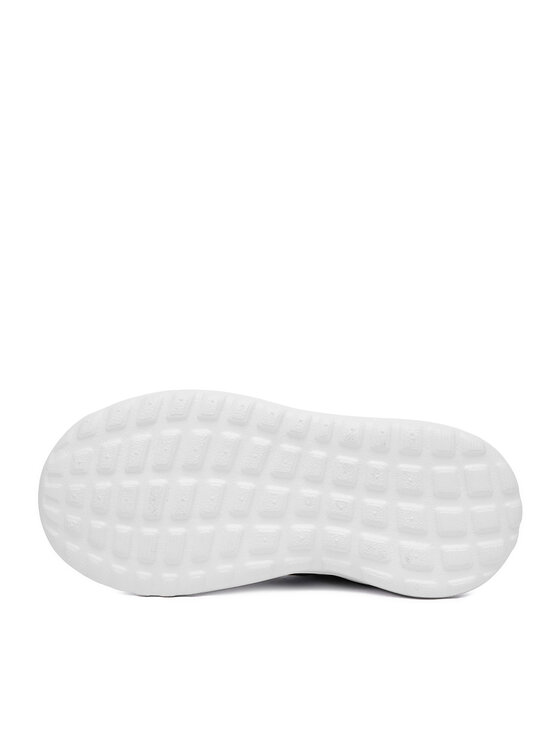 adidas adidas Tossud C-VL MOVE I KI8129 Valge