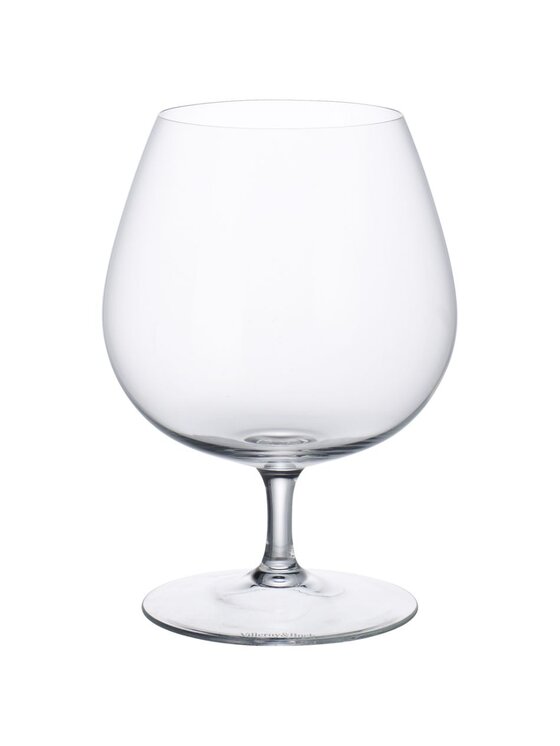 Villeroy & Boch Villeroy & Boch Kieliszek Purismo Specials Villeroy & Boch Przezroczysty