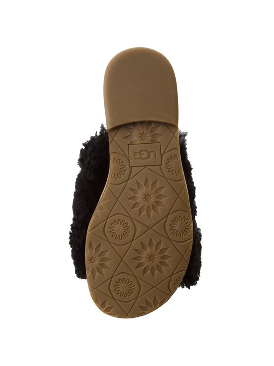 Ugg w joni hotsell