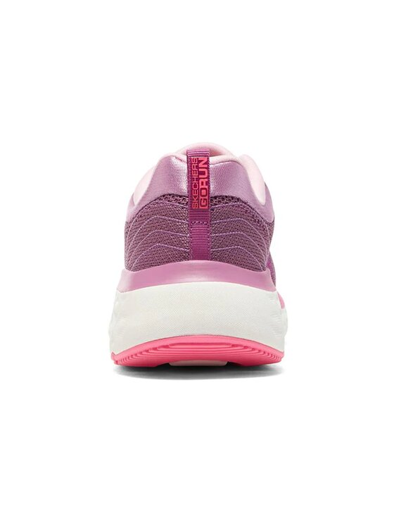 Skechers Skechers Sneakersy 129120-PRPK Kolorowy