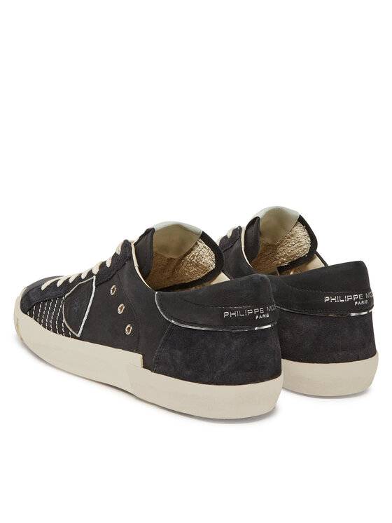 Philippe Model Philippe Model Tossud A006924 PRLU XP03 Must