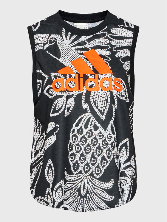 Τοπ adidas
