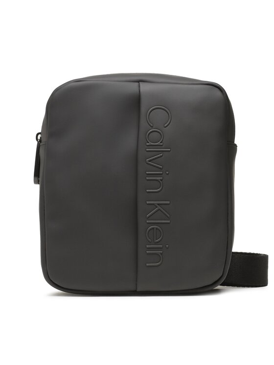 Borsellino Rubberized Cony Reporters S K50K510225