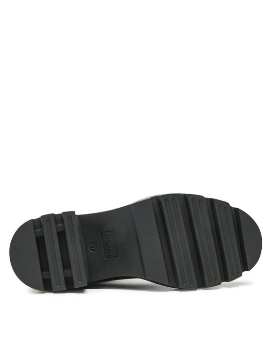 Tronchetti WS5596-09 Nero