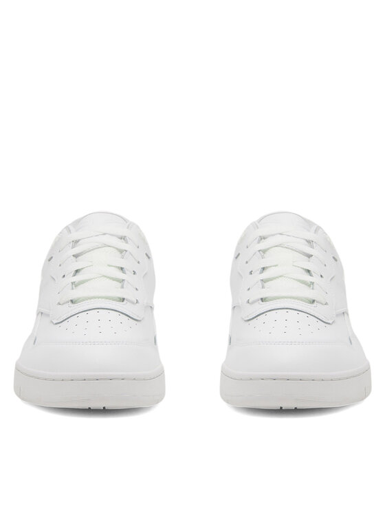 Reebok Reebok Tenisice BB 4000 II 100033737 Bijela